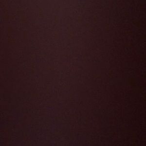 Meet your Posher, Zane